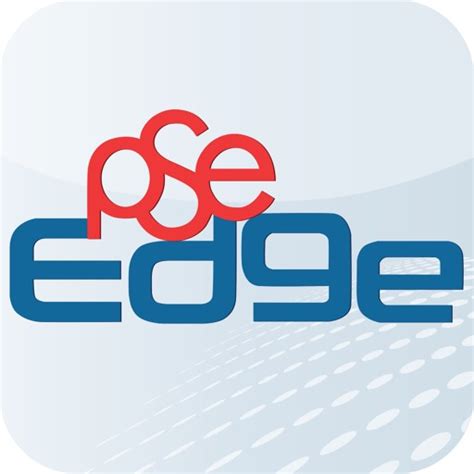 pse edge